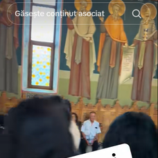 nunta 5