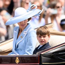 GettyImages-2281420552