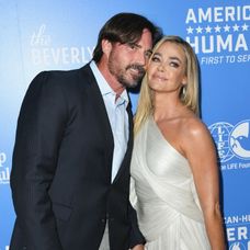 GettyImages-1043306890