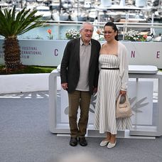 GettyImages-2214271135