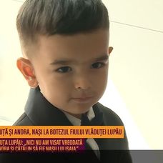 nasi 2