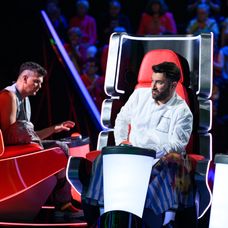 Vocea Romaniei 16.07.2025 (1015)