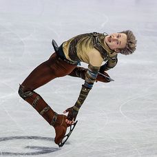 GettyImages-2268470337