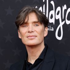 GettyImages-1933669405