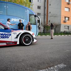 IRP_7673