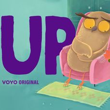 TUP_02