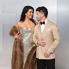 GettyImages-2266758828