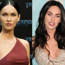 Megan Fox
