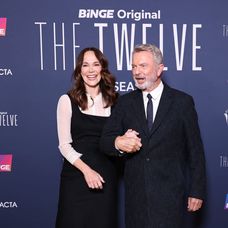 GettyImages-2161131555