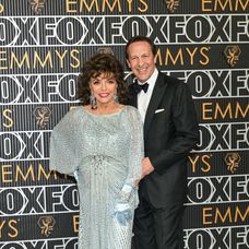 GettyImages-1928395516