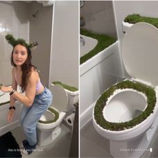 spa acasa