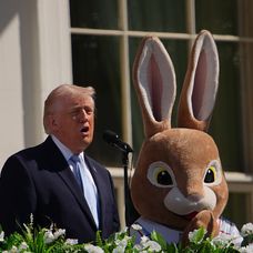 GettyImages-2270073648