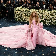 GettyImages-2213617619