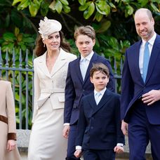GettyImages-2269959120