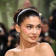 GettyImages-2151805444