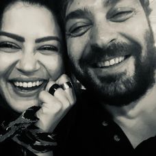 İyi ki doğdun benim canım sevgilim, o güzel kalbinle dilediğin her şey seni huzurla bulsun yeni  (1)