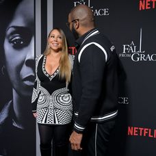 Mariah Carey și efectul vaccinului anti-Covid: prima înțepătură a făcut-o să atingă note înalte
