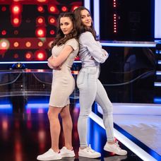 ANA_2621