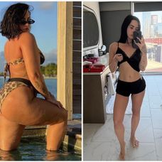 demi lovato 1