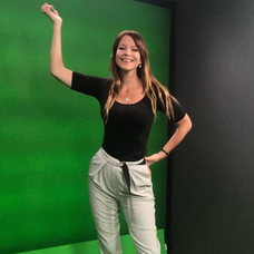 elizabeth 4
