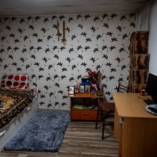 20251014-IRI_7937-2