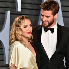 Sursa FOTO: Getty Images
