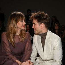 GettyImages-1446523506