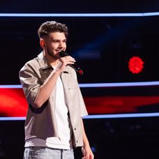 mihai onila (8)