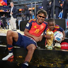 GettyImages-2286820035 (1)