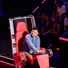 Vocea Romaniei 15.07.2025 (886)