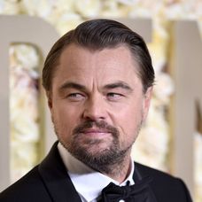 GettyImages-1916583715