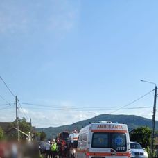 accident-paltinoasa-3-863x1536