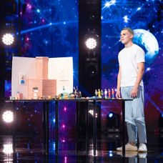 Vlad Pînzari (2)