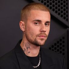 GettyImages-2259477679
