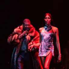 GettyImages-2208024281