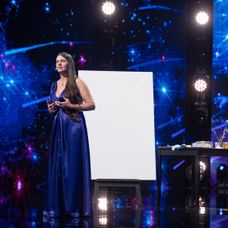 Mădălina Forțu (4)