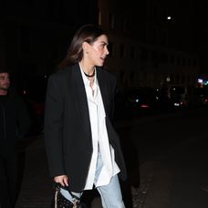 GettyImages-1465082539