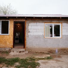IRP_8698