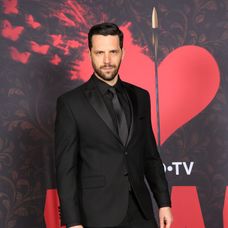 Adrian Nartea