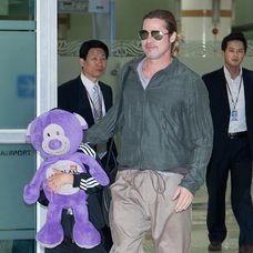 GettyImages-170313251