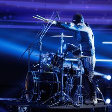 VIS_0013
