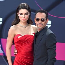 GettyImages-1442655641