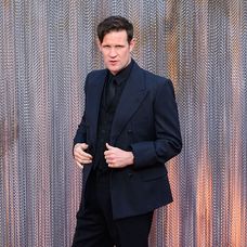 GettyImages-2280572945