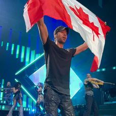enrique-vancouver-3