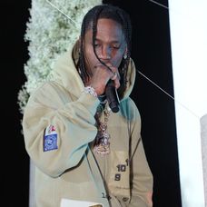 GettyImages-1843490015