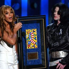 GettyImages-105298771