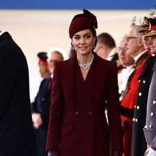 GettyImages-2187489762