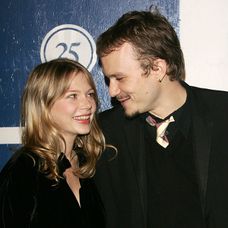 GettyImages-56308732