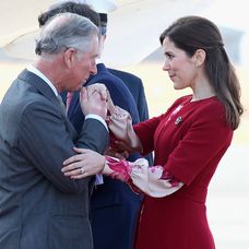 GettyImages-141803730
