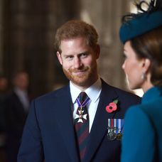 GettyImages-1139296391